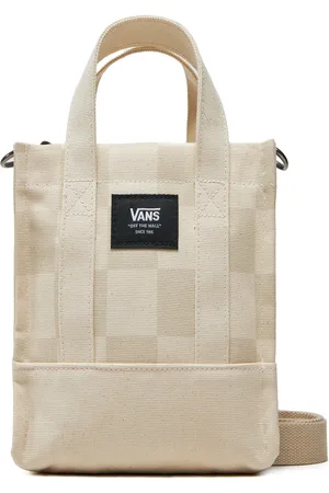 Vans Borsetta Lil Pergs Tote VN000HRW2N11