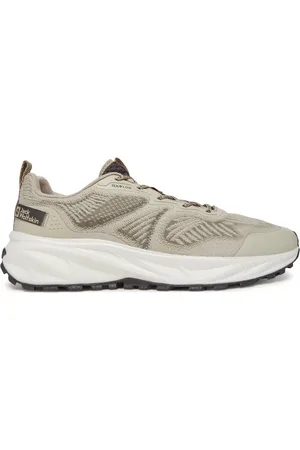 Jack Wolfskin Scarpe da trekking Prelight Swift Pro Vent Low A64088