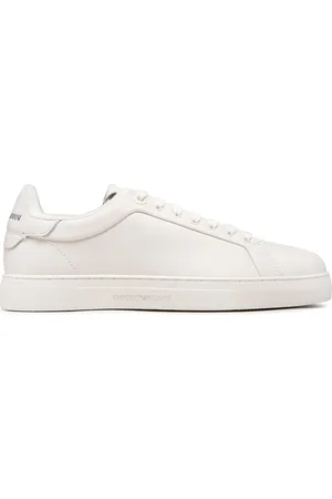 Emporio Armani Sneakers X4X598 XF662 00894