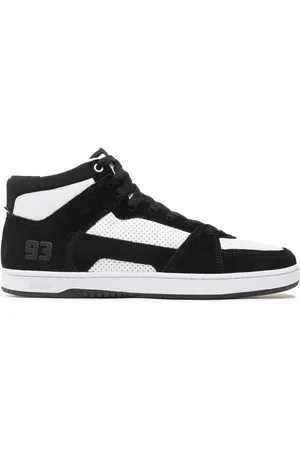 Etnies Sneakers Mc Rap Hi 4101000565