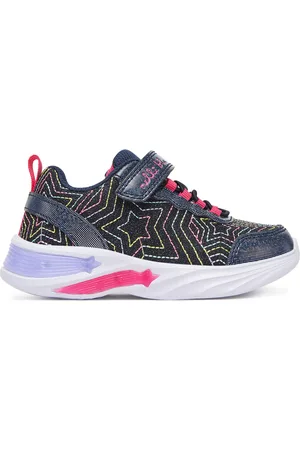 Nelli Blu Sneakers k21761
