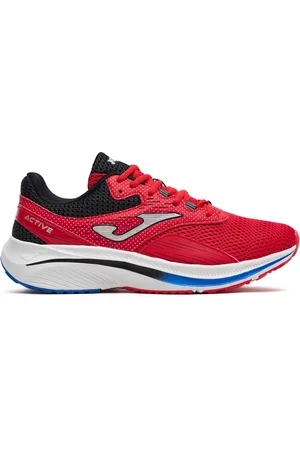 Joma Scarpe running Active 2406 RACTIS2406