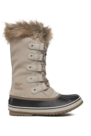 sorel Stivali da neve Joan Of Arctic™ Wp NL3481-920