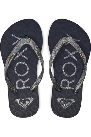 Roxy Infradito ARGL100263