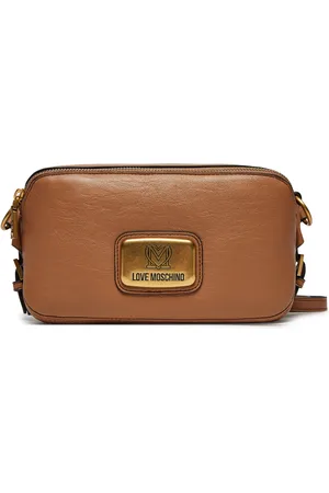 Moschino Borsetta JC4272PP0LKB0208