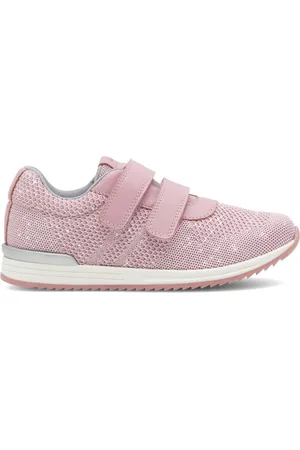 Lasocki Sneakers TEKS CI12-2757-13(IV)DZ