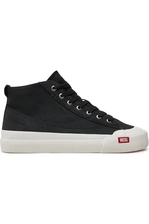 Diesel Scarpe da ginnastica S-Athos Y03269 P2994 H1378