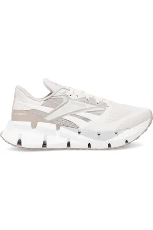 Reebok Scarpe running Floatzig 1 100206591