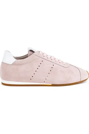Gino Rossi Sneakers AYA-110125