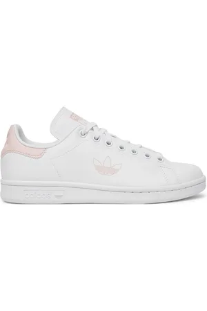 adidas Sneakers Stan Smith J IG7022