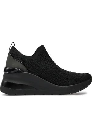 Aldo Sneakers Sevan 13613207