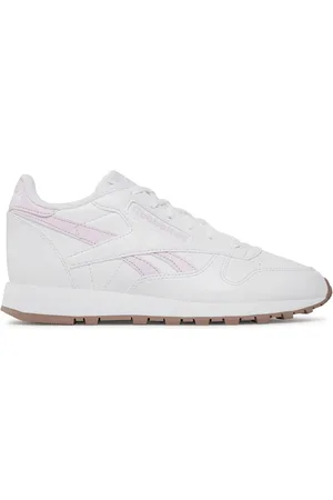 Reebok Sneakers Classic Leather HQ1496