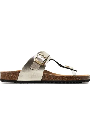 Geox Infradito D Brionia D35LSK 000BN C2012