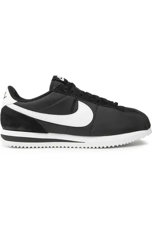 Nike Sneakers Cortez DZ2795
