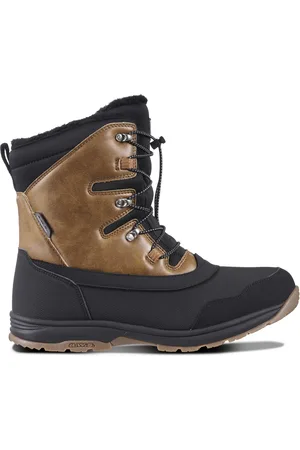 Icepeak Stivali da neve Almont Mr 78297
