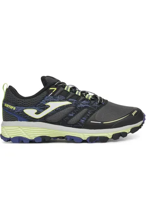 Joma Scarpe da trekking Sima Jr 2531 JSIMAS2531