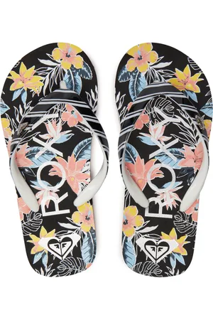Roxy Infradito ARGL100264