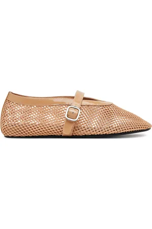 Badura Ballerine MIMOSA-SLT-24067P-52