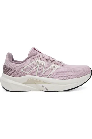 New Balance Scarpe running FuelCell Propel v5 WFCPRCA5