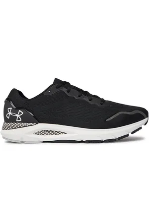 Under Armour Scarpe da corsa Ua Hovr Sonic 6 3026121-001