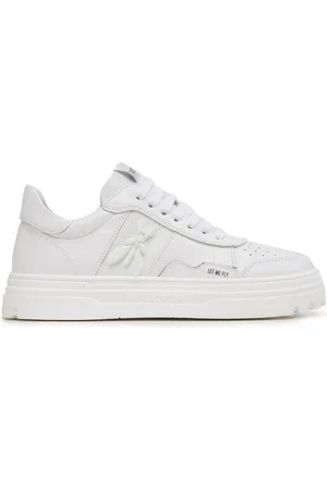 Patrizia Pepe Sneakers 2Z0008/L011-W338