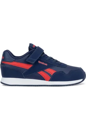 Reebok Sneakers ROYAL CL JOGGER 3.0 1V 100220405