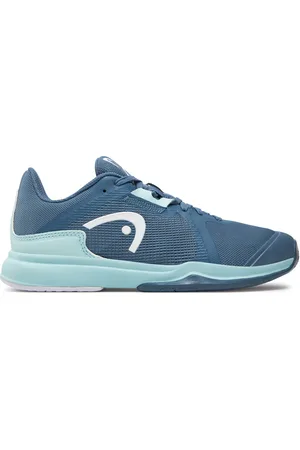 Head Scarpe da tennis Sprint Team 3.5 274403