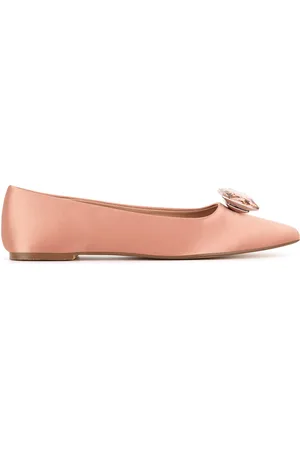 DeeZee Ballerine R24SS04000
