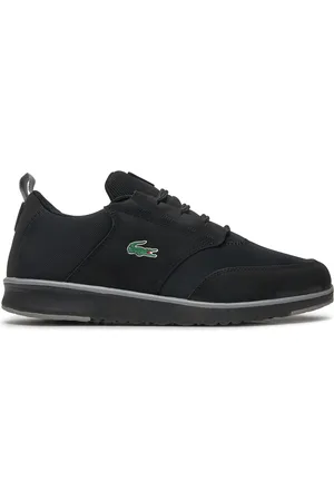 Lacoste Sneakers L.IGHT 116 1