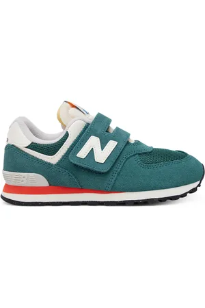 New Balance Sneakers PV574VPG