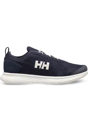 Helly Hansen Scarpe per sport acquatici Supalight Medley 11845