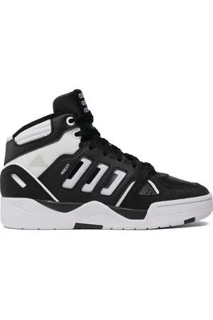 adidas Sneakers Midcity Mid IE4465