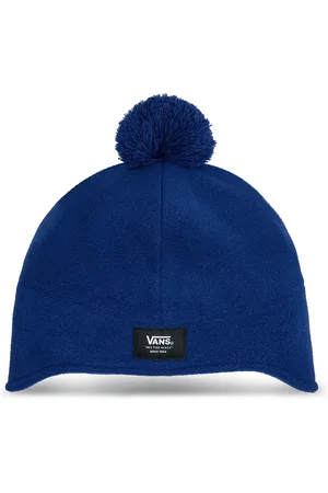 Vans Berretto Bretton Cold Weather Cap VN000CAKCS01