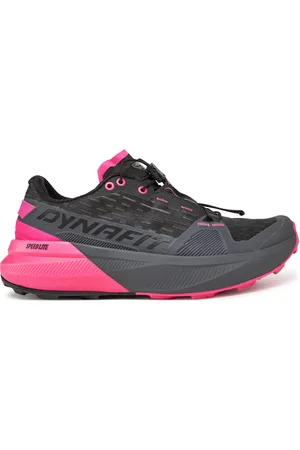 Dynafit Scarpe running Ultra Pro 2 08-0000064098