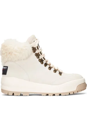 Ralph Lauren Stivaletti 804917245001