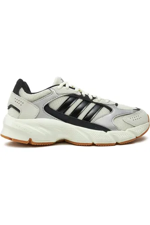 adidas Sneakers Crazychaos 2000 Shoes Kids JH6699