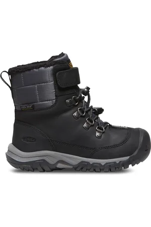 Keen Scarpe da trekking Kanibou Wp 1028084-10