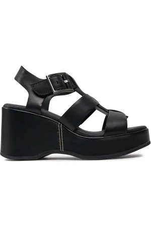 Clarks Sandali Manon Cove 26176294