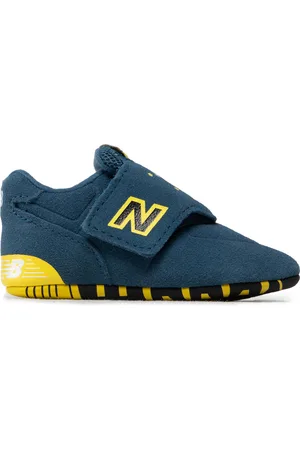 New Balance Pantofole CV574CHL