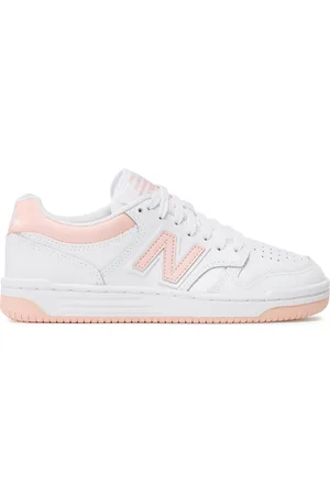 New Balance Sneakers BB480LPH
