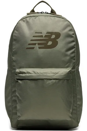 New Balance Zaino LAB23097DEK
