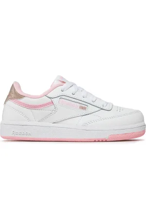 Reebok Sneakers Club C IF5950