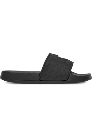 Nelli Blu Ciabatte P2047050K