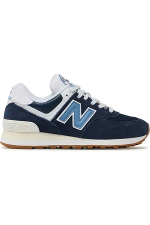 New Balance Sneakers U574BU2