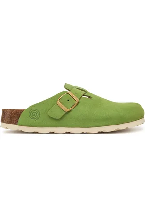 DR. BRINKMANN Ciabatte 600154-71