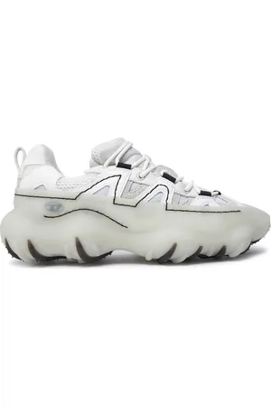 Diesel Sneakers S-Prototype P1 Y03135P5604