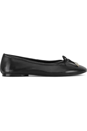 Gino Rossi Ballerine LAYLA-118070