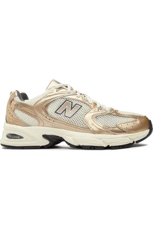 New Balance Sneakers MR530LA