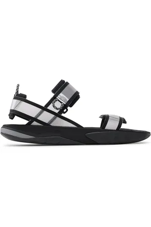 The North Face Sandali Skeena Sport Sandal NF0A5JC6KT01