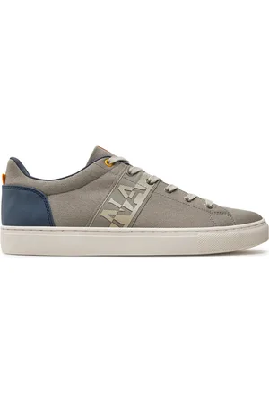 Napapijri Sneakers NP0A4I7F